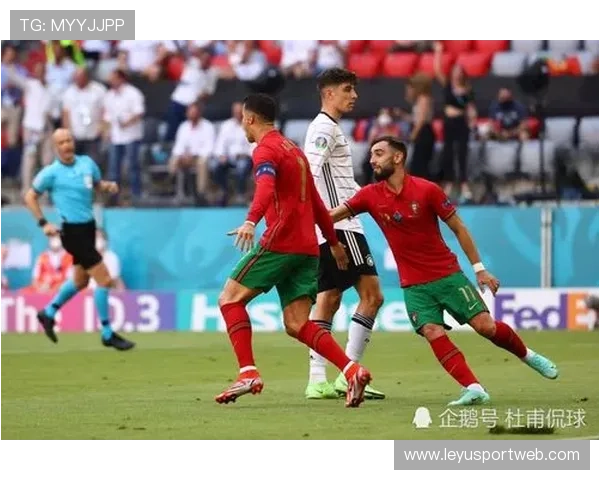 克雷莫内塞2-2卡利亚里，特雷皮第88分钟扳平比分