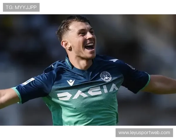 伊布拉希莫维奇之子转会影响，米兰青训成果涌现