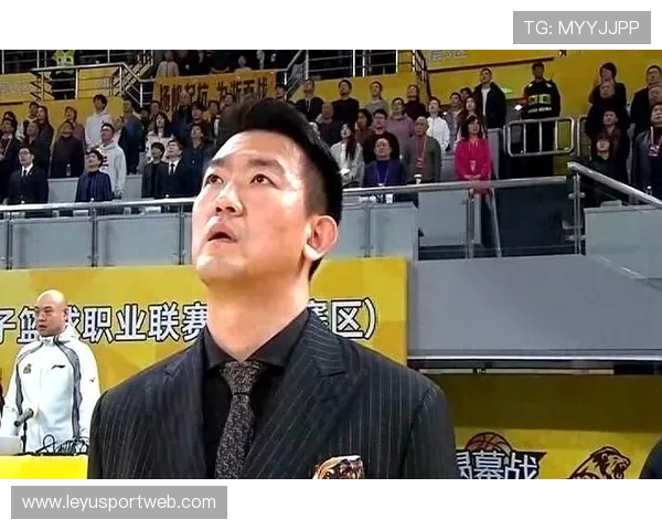 王博谈13天7赛程，广厦加强轮换保护球员