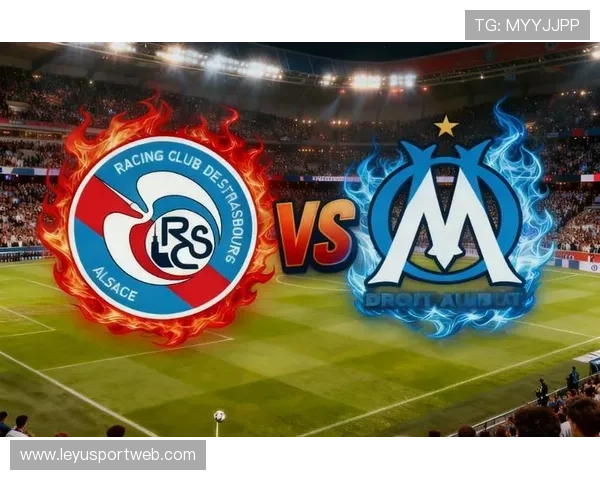 斯特拉斯堡vs巴黎圣日耳曼赛前分析：主场龙势头正盛，卫冕冠军客场抢分意图明确