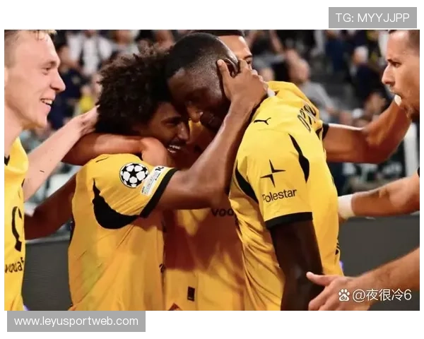 尤文图斯弗拉霍维奇腹股沟受伤缺阵，影响欧冠附加赛锋线选择