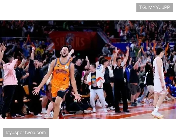 辽宁山东新签外援完成补强,广东队暂无更换外援计划 辽宁山东新签外援完成补强,广东队暂无更换外援计划