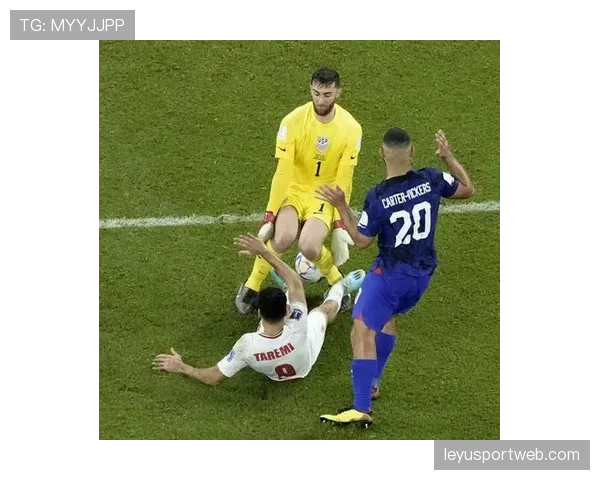 VAR再度成为焦点:解析摩纳哥点球判罚争议 VAR再度成为焦点:解析摩纳哥点球判罚争议