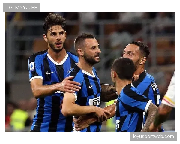 莱切2-1逆转战胜萨索洛，终结联赛八轮不胜