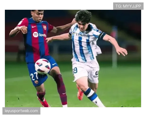 皇家贝蒂斯2-2皇家社会,伊斯科助攻双响,久保建英扳平比分 皇家贝蒂斯2-2皇家社会,伊斯科助攻双响,久保建英扳平比分