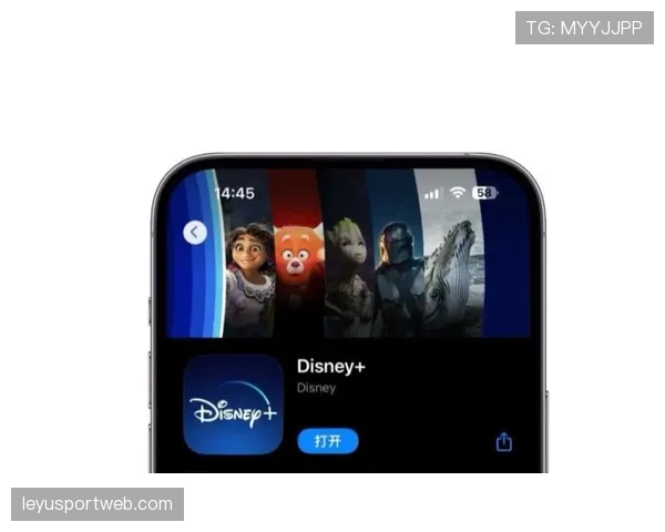 从独立运营到整合：迪士尼旗下ESPN+与Hulu体育频道的内部资源重组完成