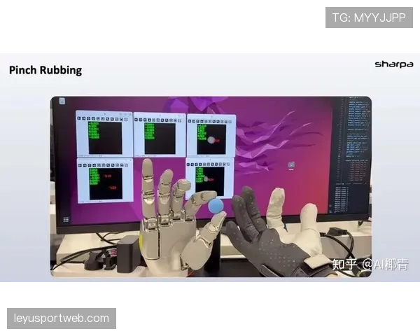 “科技：联盟将在2026年夏季联赛测试新型可穿戴传感器，用于监测球员负荷”