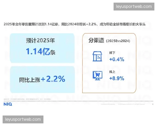 趋势观察窄带高清技术在下沉市场普及 保证了低网速环境下的观赛质量
