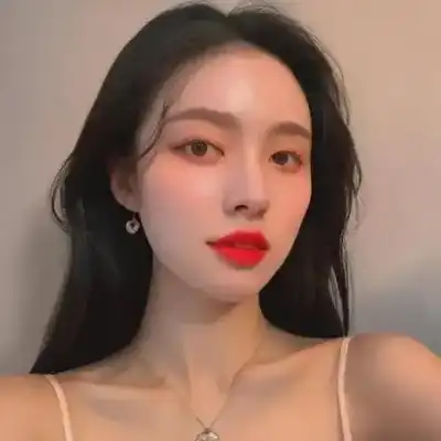 梁鹤麟