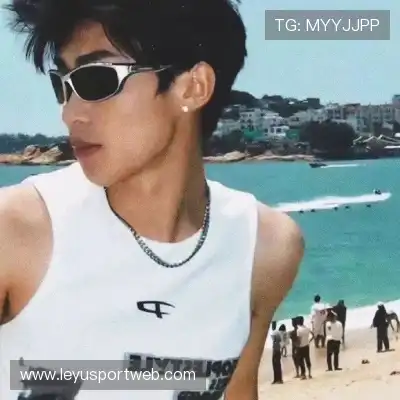 汤超羽