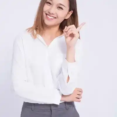 赵瑞